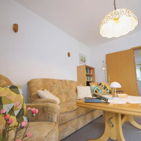 Vakantiehuis Rita Norden